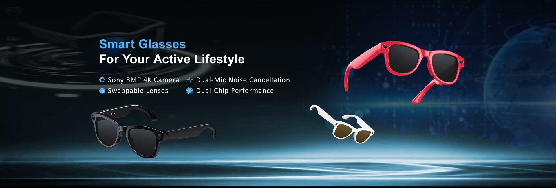 Qualität GPS-Smartwatch usine