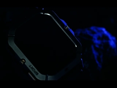 C28 Outdoor Sport Smart Watch BT Call Großspeicher 1ATM Wasserdicht 410mAh Für Männer