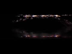 C26 Blut-Sauerstoff Smart Watch 1,96 Zoll AMOLED Bildschirm Sport Herzfrequenz Smartwatch BT Anruf