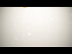 CF37 Fitness Tracker Damenuhr Nachricht Erinnerung Smart Watch für die Gesundheitsüberwachung