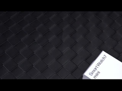 HD Watch 7 Mini Men Smart Watch mit 1,3 Zoll AMOLED 128 Mb Flash App FitCloudPro