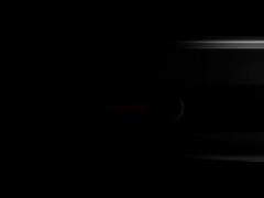 KT37S Wasserdichte Sport Smart Watch 1,85 Zoll Display Smartwatch Voll-Touch-Bildschirm Flash 128 Mb