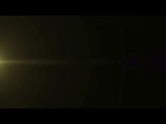 AK68 Smart Watch 1,43 Zoll AMOLED Rundbildschirm Gesundheitsüberwachung Blut Sauerstoff BT Anruf Sport Smart Wat